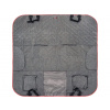 KONG 2-In-1 Bench Seat Cover & Hammock autopoťah / autosedačka pre psa