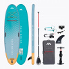 SUP doska Aqua Marina Dhyana BT-23DHP 0 cm