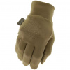 Mechanix Wear® Rukavice CW Base Layer Mechanix, coyote Konfekčná veľkosť: L