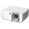 Optoma HZ146X E9PD7KK01EZ1E