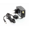 Bresser Optik 4930010 Universal-Netzteil 230/12V, 2A sieťový adaptér; 4930010