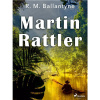Martin Rattler