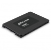 SSD disk Micron 5400 MAX 960GB SATA 2.5