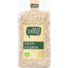 BIO jačmenná kaša Eureko 500 g