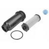 Meyle 714 137 0002 Sada hydraulického filtra, automatická prevodovka