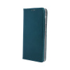 Smartfony-it Puzdro Smart Magnetic pre Samsung Galaxy A52/A52 5G/A52s 5G zelené . - NR8286