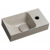Sapho PICCOLINO PK30514