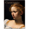 Caravaggio