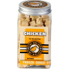 Kiwi Walker Dog FD Kura 80 g
