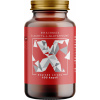 BrainMax S-Acetyl-L-Glutathione SAG 100 mg 100 rastlinných kapsúl