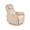 Relaxačné kreslo PARADISE