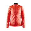 Dámská cyklobunda CRAFT ADV ESSENCE LIGHT WIND W 1908792-825000 velikost S