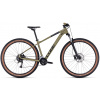 AIM RACE 29