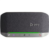 Poly Sync 20-M (7S4M1AA)