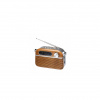 Sieťové rádio AM, FM, SW Tiross TS461 (TS461)