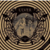 Ulver - Childhood's End / Digipack. [CD]