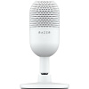 Razer Seiren V3 Mini RZ19-05050300-R3M1