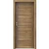 PORTA DOORS Verte Home B.0