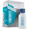 Gyeon Q2 INFINITE TOP COAT Type 1
