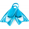 Plutvy Aqua Speed Frog 25-29