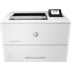 HP LaserJet Enterprise M507dn, Tlač, Obojstranná tlač (1PV87A#B19)