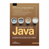 Java. Programování podprocesů (vláken) (Miroslav Virius)