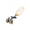 Friend DMM Dragon Cam Size 4 - gold