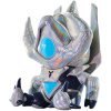 Tubbz plyšová kačička Destiny - Legendary Atheon 24 cm