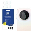 3mk Lens Protection pro Vivo X300 5903108722711
