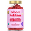 Bloom Robbins Love is in the Hair pre mamičky, 60 gummies