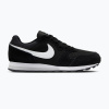 Dámske topánky Nike MD Runner 2 black/wolf grey/white