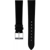 Kožený remienok na hodinky PRIM RB.15817.90 (18 mm) - 13016