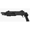 Airsoft brokovnica B.O. Fabarm STF/12-11