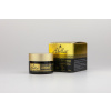 Abellie - Denný krém s včelím jedom ÉCLAT ROYAL RADIANCE 30 ml