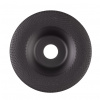 MILWAUKEE MILWAUKEE DIAMANTOVÝ BRÚSNY KOTÚČ SDCWUG 125MM 4932480219