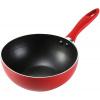 Tescoma Wok PRESTO MINI ø 16 cm