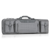 SAVIOR Equipment URBAN WARFARE 46