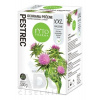 FYTO Pestrec mariánsky drvený plod, sypaný 1x500 g