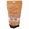 Camp Chunky Chalk 120g
