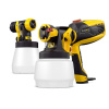 Wagner Universal Sprayer W 590 Flexio, striekacia pištoľ na maľovanie