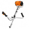 Kombi motor-STIHL KM 131