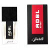 Adbl Spirits Speed 30 ml parfumová vôňa
