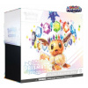 Pokémon TCG Prismatic Evolutions Elite Trainer Box