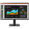 LG IPS monitor 27BQ75QB / 27