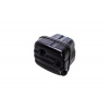 Výfuk pre motorové píly Husqvarna 340 345 346XP 350 351 353 Jonsered 2141 2145 2150 CS2150 CS2152 CS2153 (OEM 503862703)