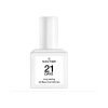 Nailtime 21 DAYS UV Base Coat Ultimate 8 ml