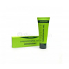 Herbai HERBADENT ORIGINAL Parodontol gél 25 g 25 g ústny gél