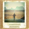 Passenger - Runaway / Vinyl / 2LP [2 LP]