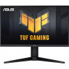 ASUS TUF/VG27AQL3A/27