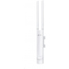 TP-Link EAP113-outdoor EAP113-outdoor